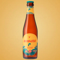 Mongozo Mango - comprar en línea