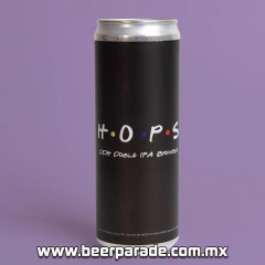 Rey Arbol Hops - comprar en línea