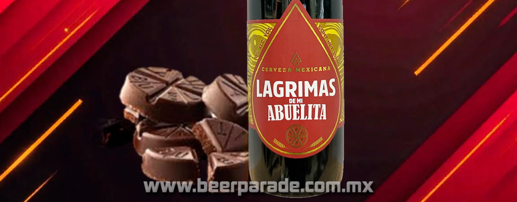 Imagen del carrusel 1
