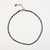Collar Ardilla en internet