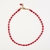 Collar Ardilla - tienda online