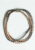 Pulsera Cat en internet