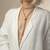 Collar Castaña - FLORIKA