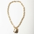 Collar Dátil - comprar online