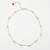 Collar Iguana - comprar online
