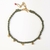 Collar Jaguar - tienda online