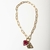 Collar Kiwi - comprar online