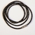 Pulsera Pantera - comprar online
