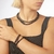 Pulsera Pantera