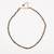 Collar Tigre en internet