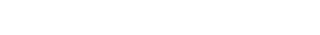 FLORIKA