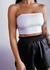 TOP LIA RETO BRANCO - comprar online