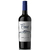 FRAN CABERNET SAUVIGNON - comprar online