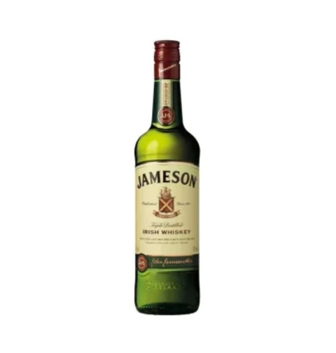 JAMSON 700ML