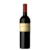 ANGELICA ZAPATA CABERNET SAUVIGNON 2015