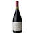 ZUCCARDI POLIGONOS MALBEC PARAJE ALTAMIRA