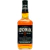 WHISKY BENCHMARK N - comprar online