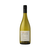 SUSANA BALBO SIGNATURE TORRONTES - comprar online