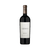 SUSANA BALBO SIGNATURE BRIOSO - comprar online