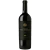 TRAPICHE GRAN MEDALLA MALBEC 2021 - comprar online