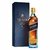 JOHNNIE WALKER BLUE LABEL X 750ML