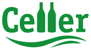 Celler