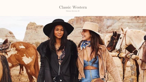 Imagem do banner rotativo Juliana Fischer