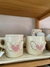 Taza milagrito