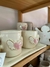 Taza milagrito - comprar online