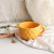 Tazones Bruma - tienda online