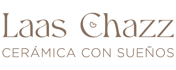 Laas Chazz