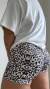 SHORT AGATA - comprar online