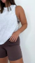 LOLA STONE - comprar online