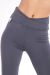 LEGGING AVA TOPO FINAL SALE SIN CAMBIO NI DEVOLUCIÓN - comprar online