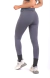 LEGGING AVA TOPO FINAL SALE SIN CAMBIO NI DEVOLUCIÓN