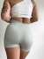 SHORT MINT - Cali