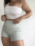 SHORT MINT