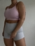 CROP TOP LAVANDA FINAL SALE SIN CAMBIO NI DEVOLUCION - comprar online