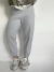 JOGGING THELMA MELANGE