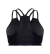 TOP MATILDA BLACK
