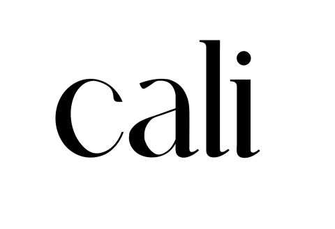 Cali