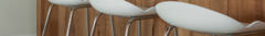 Banner de la categoría Taburetes