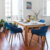 Silla Frida Wood - CHAIRS-STORE  Shop Online