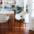 Silla Frida Wood - comprar online