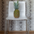 Silla Ananá Fija - CHAIRS-STORE  Shop Online