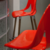 Taburete Nina Wood - comprar online