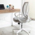 Alma White - CHAIRS-STORE  Shop Online
