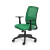 Mint Black - CHAIRS-STORE  Shop Online