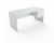 Escritorio Piani Con Cajonera Flotante - tienda online