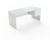 Escritorio Piani Con Cajonera Flotante - CHAIRS-STORE  Shop Online